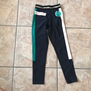 Pe Nation leggings